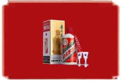 武陟县烟酒回收_副本.jpg