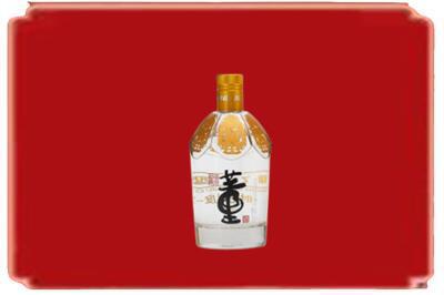 武陟县烟酒回收董酒.jpg