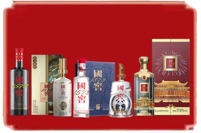 武陟县烟酒回收各种国窖1573.jpg