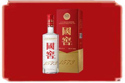 武陟县烟酒回收国窖1573.jpg