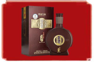 武陟县烟酒回收习酒.jpg