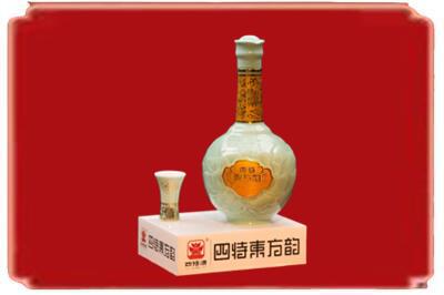 武陟县烟酒回收四特酒.jpg