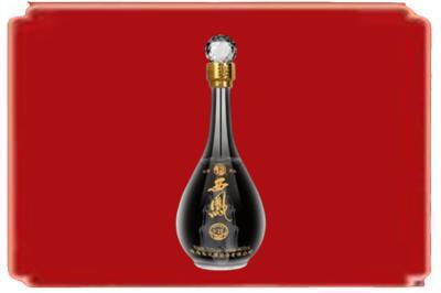 武陟县烟酒回收西凤酒.jpg